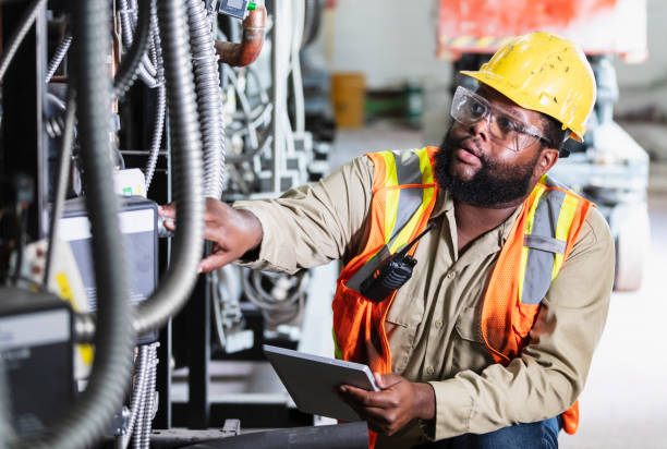 Best Electrical Installation Contractor  in Sun City Center, FL